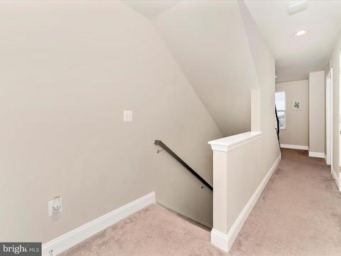 704 Brengle Dr, Frederick, MD 21701 photo 25
