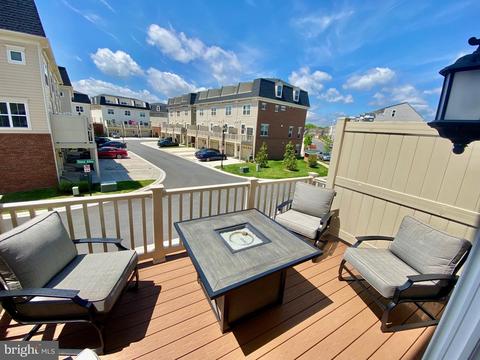 704 Brengle Dr, Frederick, MD 21701 photo 54