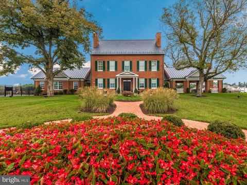 704 Brengle Dr, Frederick, MD 21701 photo 59