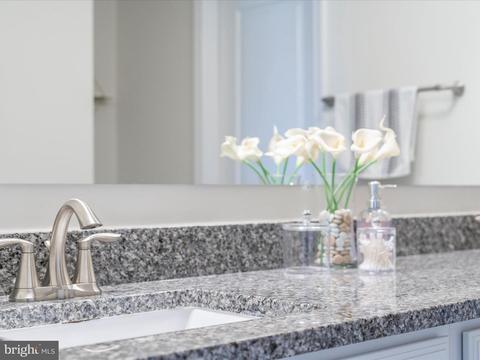 704 Brengle Dr, Frederick, MD 21701 photo 32