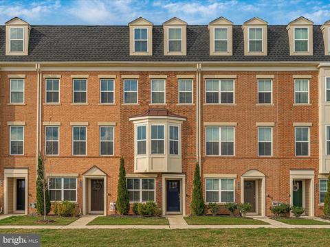 704 Brengle Dr, Frederick, MD 21701 photo 3