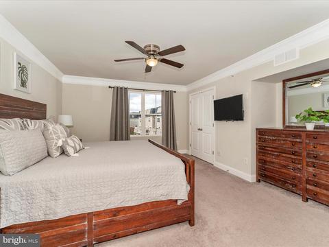 704 Brengle Dr, Frederick, MD 21701 photo 28