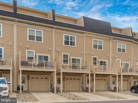 704 Brengle Dr, Frederick, MD 21701 photo 47