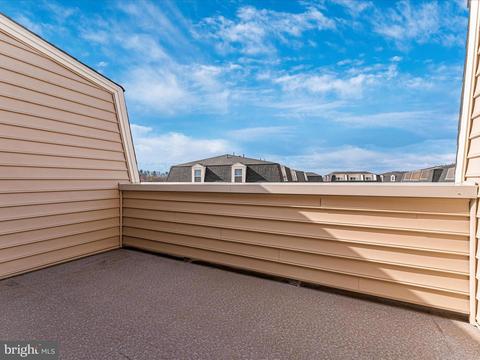 704 Brengle Dr, Frederick, MD 21701 photo 55