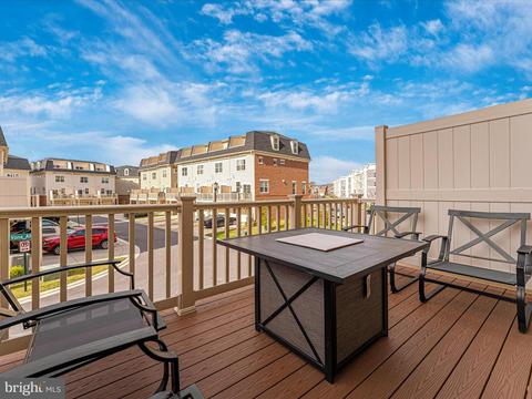 704 Brengle Dr, Frederick, MD 21701 photo 52