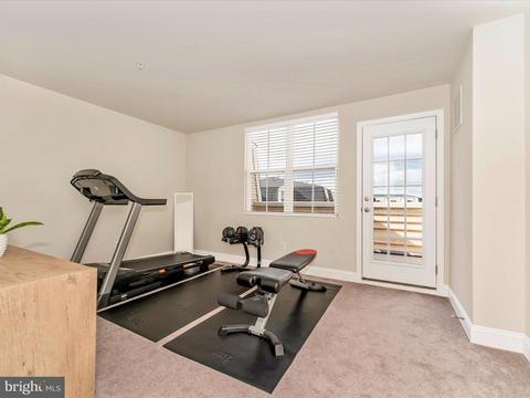 704 Brengle Dr, Frederick, MD 21701 photo 35