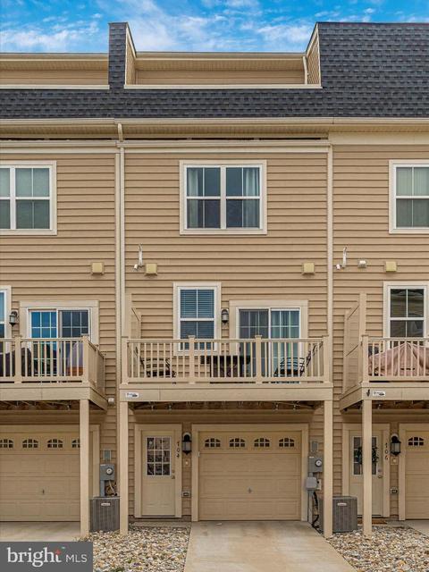 704 Brengle Dr, Frederick, MD 21701 photo 49