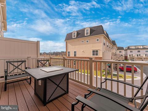 704 Brengle Dr, Frederick, MD 21701 photo 53