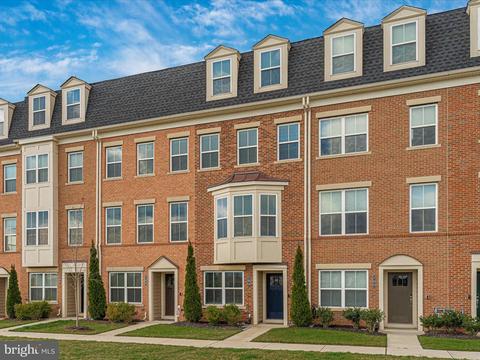704 Brengle Dr, Frederick, MD 21701 photo 46