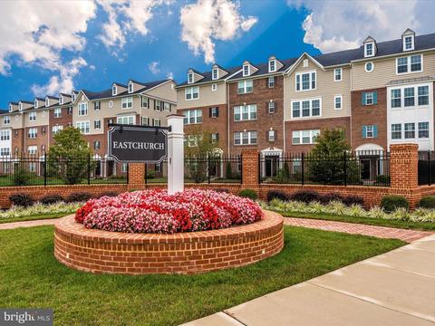 704 Brengle Dr, Frederick, MD 21701 photo 58