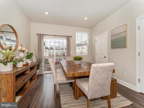 704 Brengle Dr, Frederick, MD 21701 photo 18