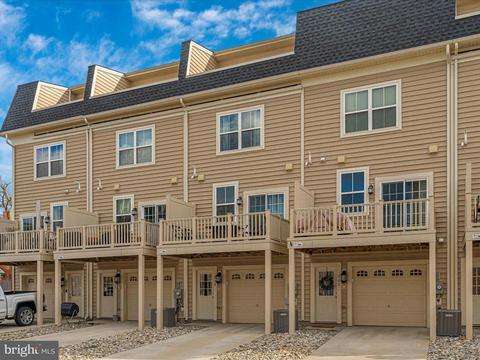 704 Brengle Dr, Frederick, MD 21701 photo 50