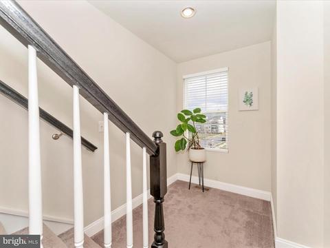 704 Brengle Dr, Frederick, MD 21701 photo 34