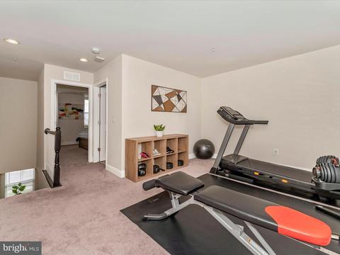 704 Brengle Dr, Frederick, MD 21701 photo 37