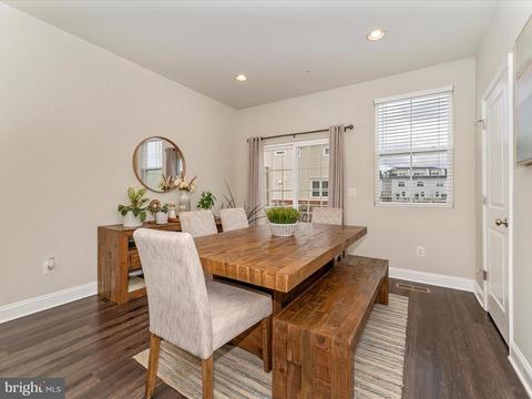 704 Brengle Dr, Frederick, MD 21701 photo 19