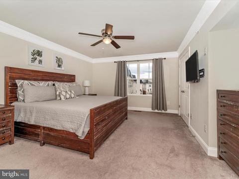 704 Brengle Dr, Frederick, MD 21701 photo 27