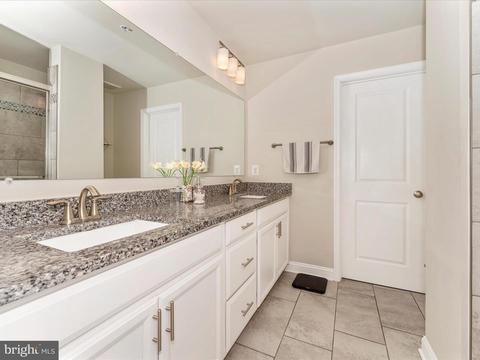 704 Brengle Dr, Frederick, MD 21701 photo 30
