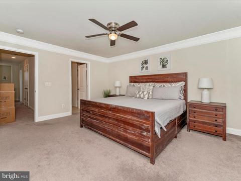 704 Brengle Dr, Frederick, MD 21701 photo 29