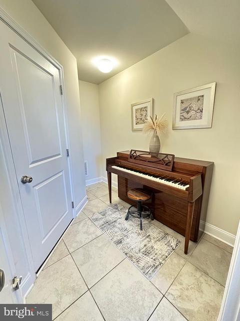 704 Brengle Dr, Frederick, MD 21701 photo 43