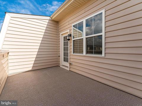 704 Brengle Dr, Frederick, MD 21701 photo 57