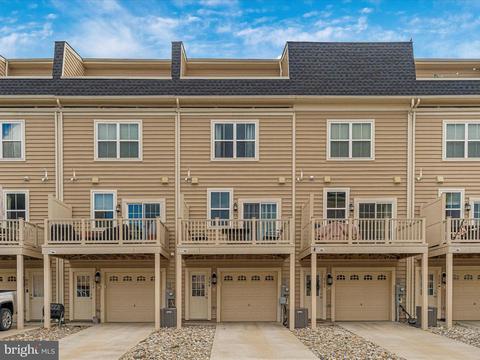 704 Brengle Dr, Frederick, MD 21701 photo 48