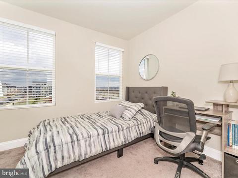 704 Brengle Dr, Frederick, MD 21701 photo 33