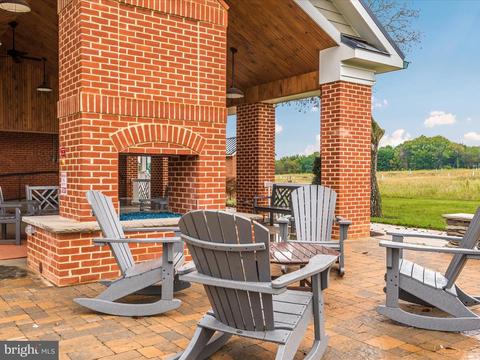 704 Brengle Dr, Frederick, MD 21701 photo 65