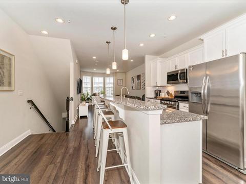 704 Brengle Dr, Frederick, MD 21701 photo 13