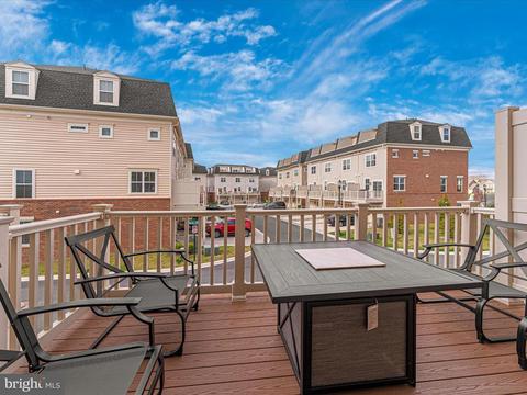 704 Brengle Dr, Frederick, MD 21701 photo 51