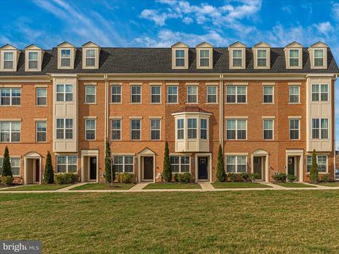 704 Brengle Dr, Frederick, MD 21701 photo 44