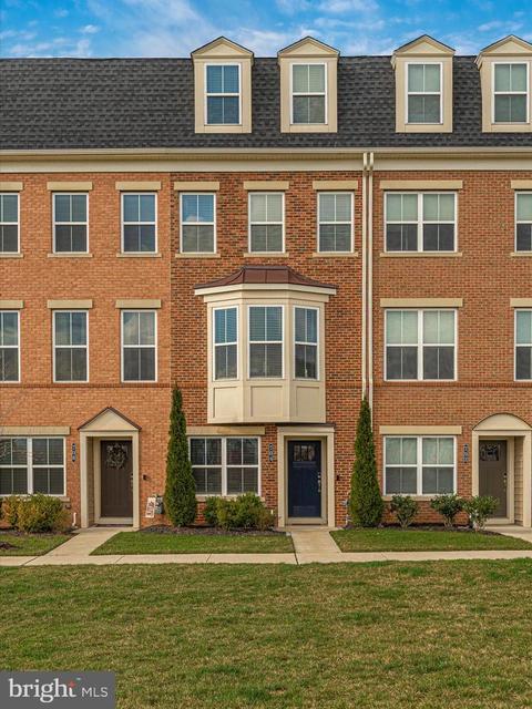 704 Brengle Dr, Frederick, MD 21701 photo 45