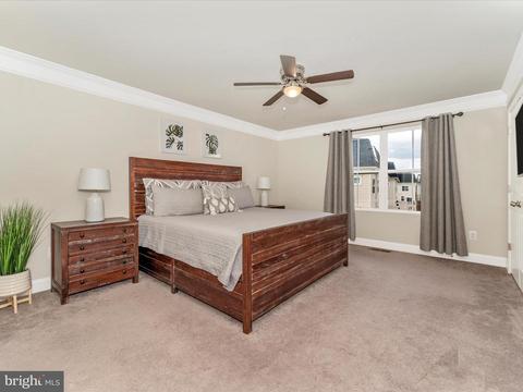 704 Brengle Dr, Frederick, MD 21701 photo 26