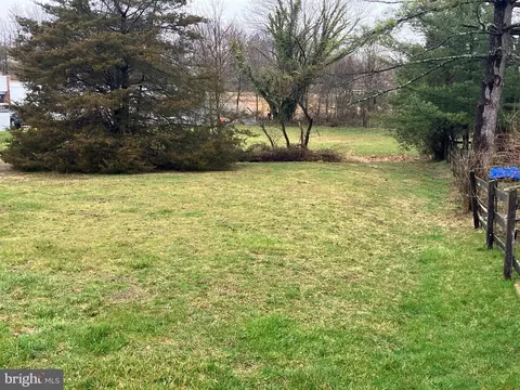 816 W Main St, Emmitsburg, MD 21727