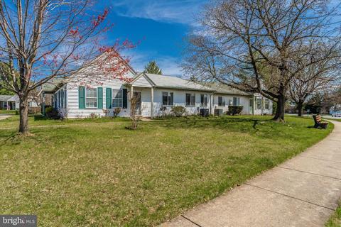 5589 Cottonwood Ct, Frederick, MD 21703