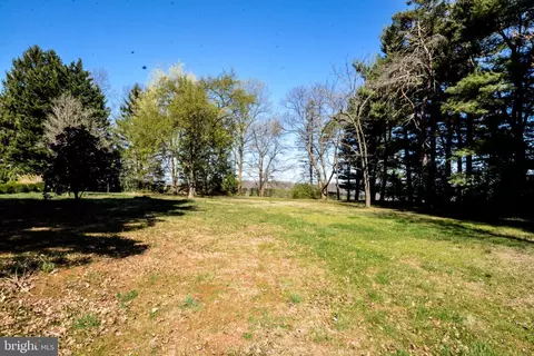 Old New Market Road, New Market, MD 21774
