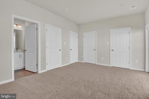 867 Amity St, Frederick, MD 21701 photo 26