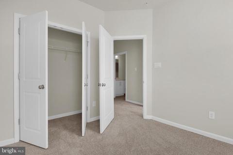 867 Amity St, Frederick, MD 21701 photo 14