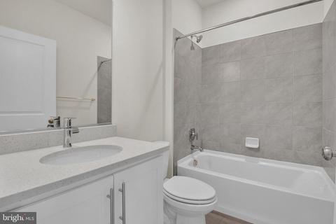 867 Amity St, Frederick, MD 21701 photo 17