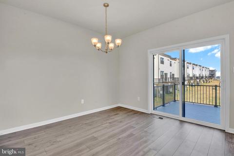 867 Amity St, Frederick, MD 21701 photo 10