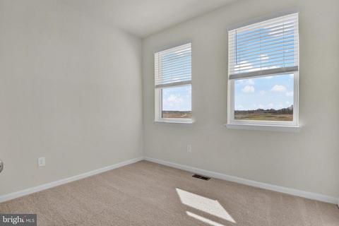 867 Amity St, Frederick, MD 21701 photo 15