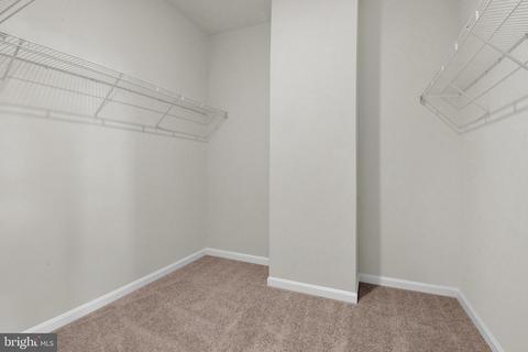 867 Amity St, Frederick, MD 21701 photo 20