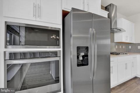 867 Amity St, Frederick, MD 21701 photo 12