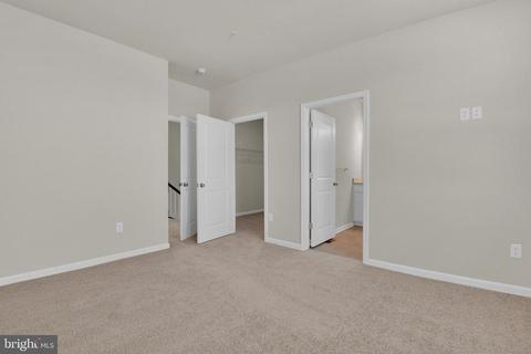 867 Amity St, Frederick, MD 21701 photo 21
