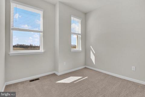 867 Amity St, Frederick, MD 21701 photo 13