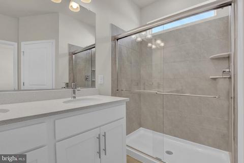 867 Amity St, Frederick, MD 21701 photo 22