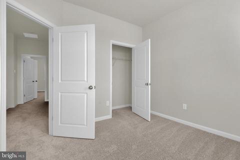 867 Amity St, Frederick, MD 21701 photo 16