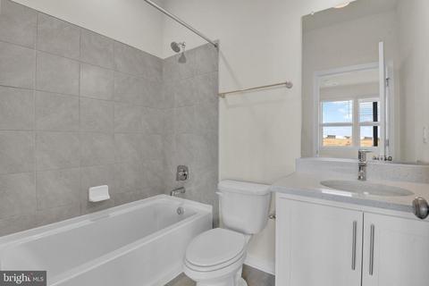 867 Amity St, Frederick, MD 21701 photo 24