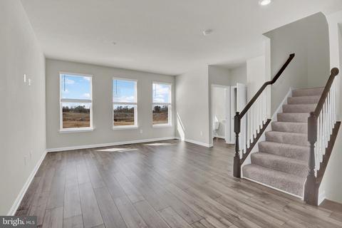 867 Amity St, Frederick, MD 21701 photo 4
