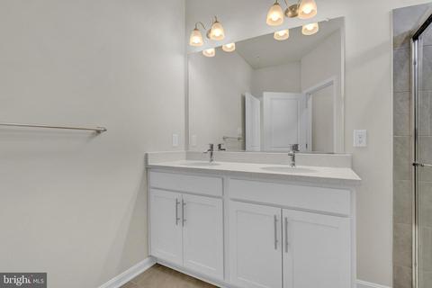 867 Amity St, Frederick, MD 21701 photo 23