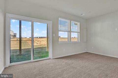 867 Amity St, Frederick, MD 21701 photo 25